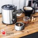 آبمیوه گیری  گاستروبک